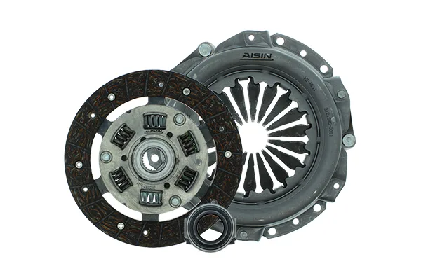 Комплект съединител AISIN